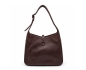 Preview: HELENA SHOPPER ESPRESSO